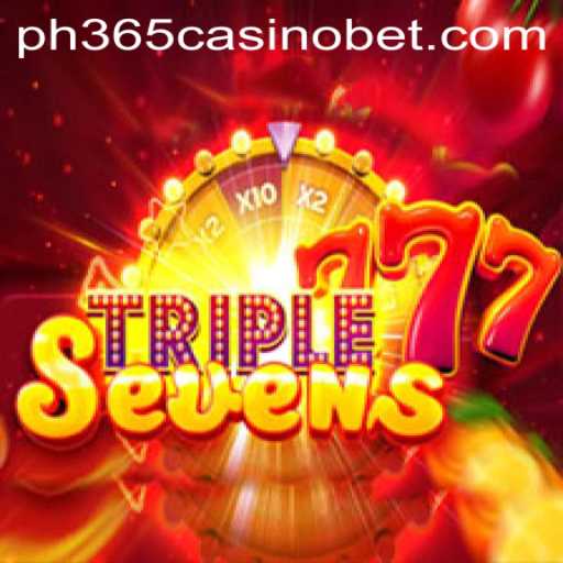 Exploring the Thrilling World of 777TripleSeven at PH365 Casino