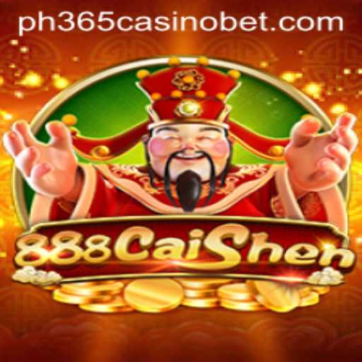 Exploring 888CaiShen at PH365 Casino: An Immersive Gaming Experience