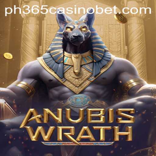 Discover the Excitement of AnubisWrath: A New Era in Casino Gaming
