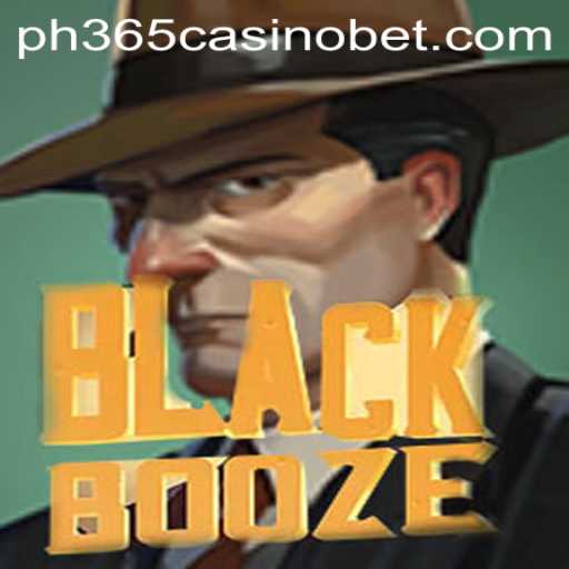 Explore the Exciting World of BlackBooze at PH365 Casino