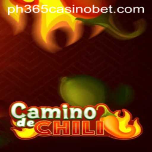 Exploring the Thrills of CaminodeChili: A Unique Blend of Strategy and Luck