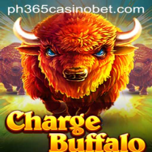 Exploring the Thrills of ChargeBuffalo at PH365 Casino