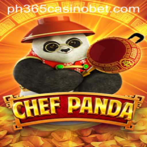 ChefPanda: The Culinary Adventure Reimagined