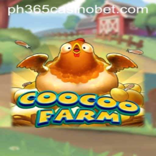 Discovering CooCooFarm: An Engaging Experience in Virtual Farming