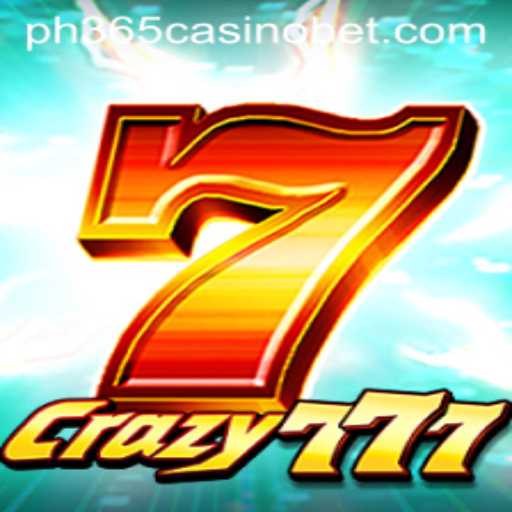 Unveiling the Thrills of Crazy777 at ph365 Casino