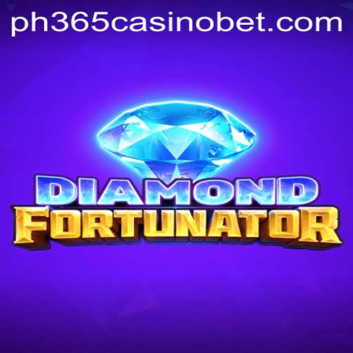 Exploring the Thrills of DiamondFort with PH365 Casino