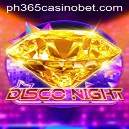 Exploring the Exciting World of DiscoNight at PH365 Casino