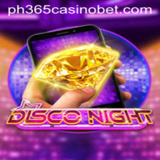 Exploring the Thrills of DiscoNightM at PH365 Casino