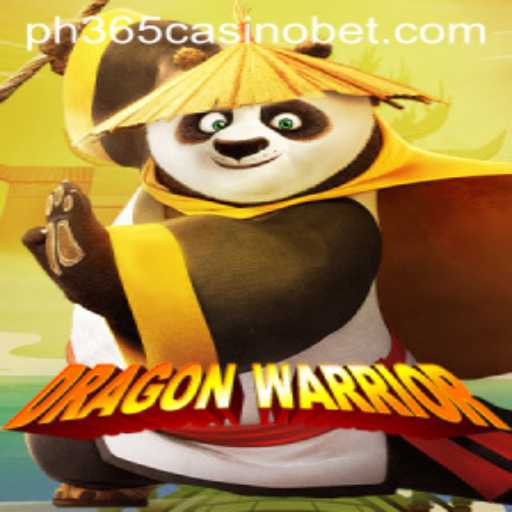 Exploring DragonWarrior: A Journey Into Its Gameplay and Integrating with ph365 Casino