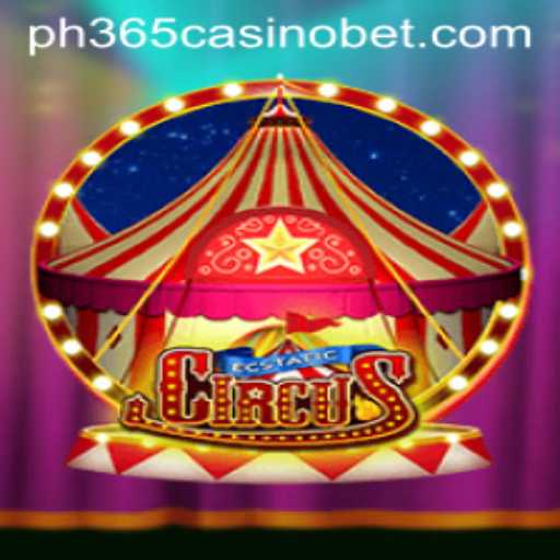 Discover EcstaticCircus: A Thrilling New Adventure at PH365 Casino