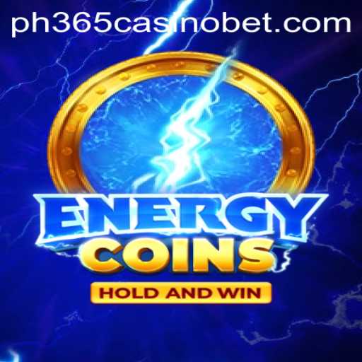 Exploring EnergyCoins: The Dynamic Game Revolutionizing Online Casinos