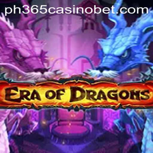 EraOfDragons: A Comprehensive Guide to Gameplay and Rules