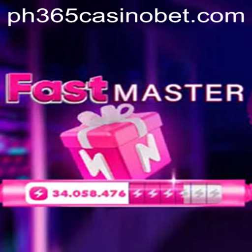 Discover FastMaster: The Latest Excitement in the World of Online Gaming