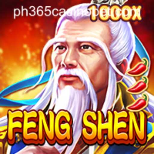 Exploring FengShen: A Deep Dive into the Game and Its Casino Connection