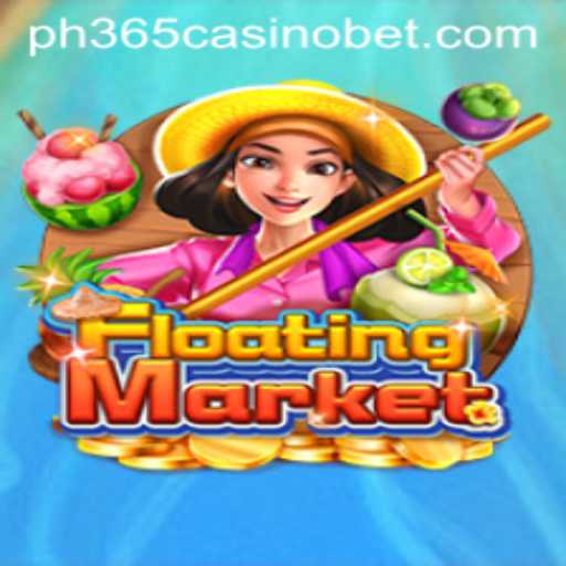 Discover the Exciting World of FloatingMarket at ph365 Casino
