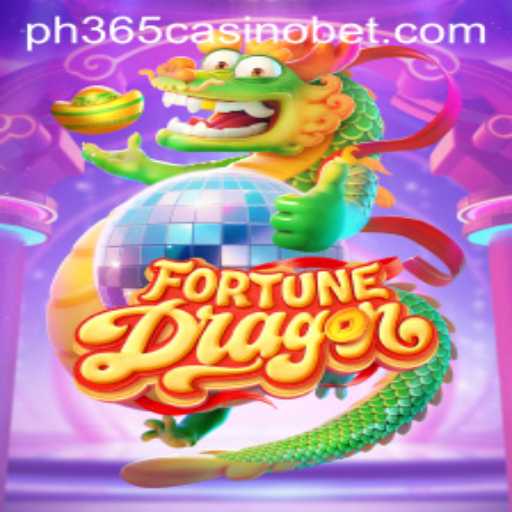The Enchanting World of FortuneDragon at PH365 Casino