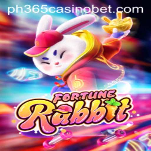 Exploring the Exciting World of FortuneRabbit and ph365 Casino
