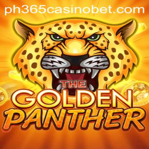 Exploring the Exciting World of GOLDENPANTHER at PH365 Casino