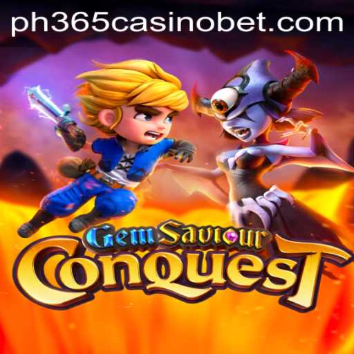 GemSaviourConquest: An In-Depth Look at the Enthralling Adventure Game