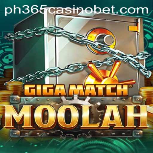 Exploring the Thrills of GigaMatchMoolah at PH365 Casino