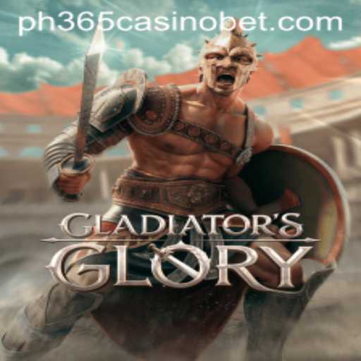 The Thrilling World of GladiatorsGlory at PH365 Casino