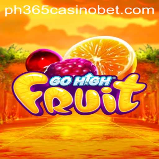 Exploring the Thrills of GoHighFruit: A New Era in Online Gaming