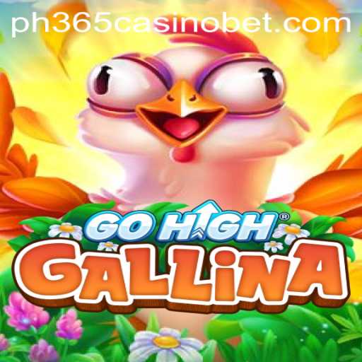 Exploring the Exciting World of GoHighGallina - A Modern Gaming Experience