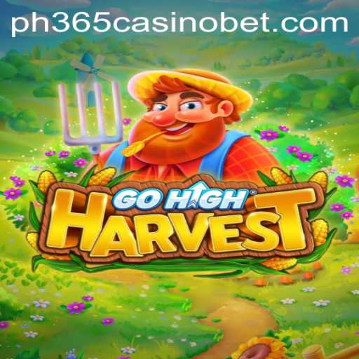 Exploring GoHighHarvest: A New Era in Online Gaming