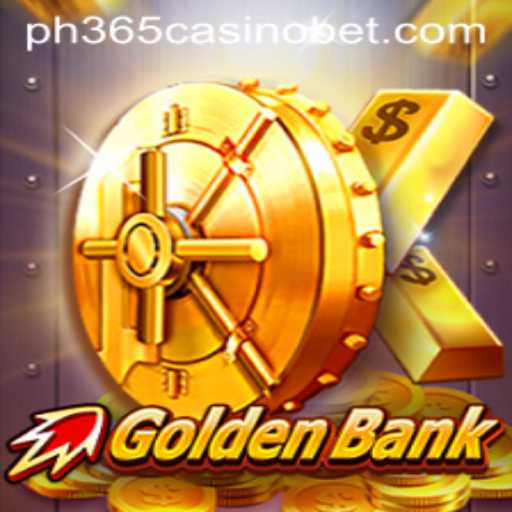 GoldenBank: Exploring the Thrills of the New Casino Game