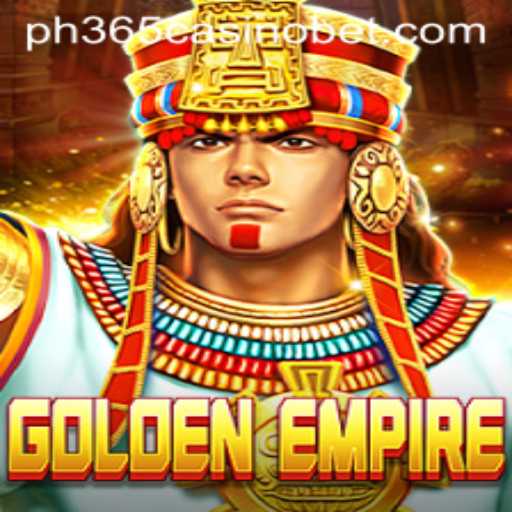 Discover the Thrilling World of GoldenEmpire at ph365 Casino