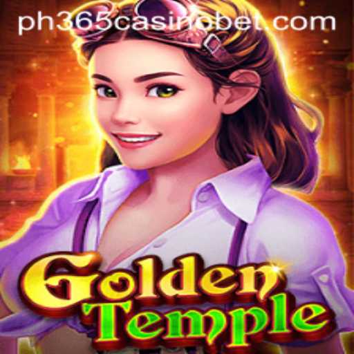 Exploring GoldenTemple: An Intriguing Adventure at ph365 Casino