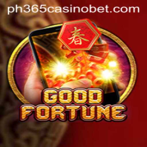 Exploring the Thrills of GoodFortuneM: An Ultimate Guide for Casino Enthusiasts