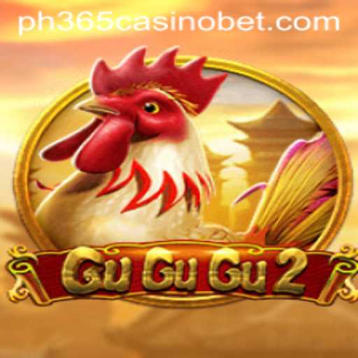 Exploring GuGuGu2: A Thrilling Adventure in Online Gaming
