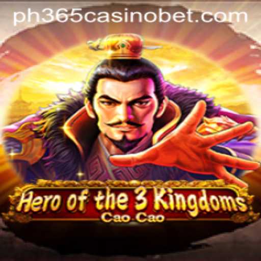 Unveiling the Strategic Depths of Heroofthe3KingdomsCaoCao: A Masterstroke in Gaming