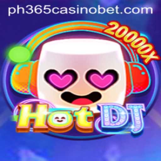 Discover the Thrills of HotDJ: A Revolutionary Casino Game at ph365 Casino