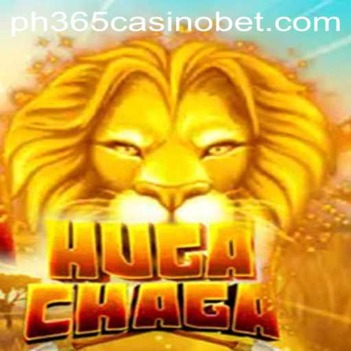 How HugaChaga is Transforming Online Casino Gaming in PH365 Casino