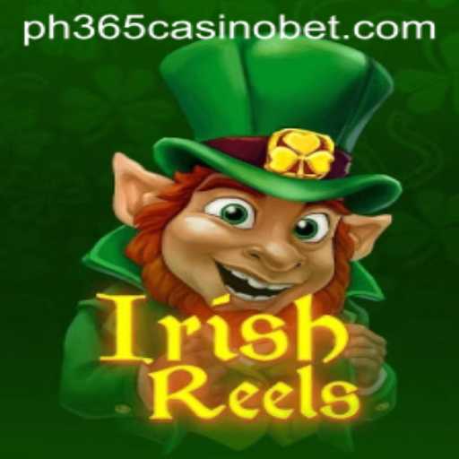 Exploring the Enchanting World of IrishReels: A Comprehensive Guide