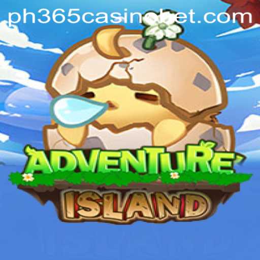 Discover the Excitement of IslandsAdventure in the World of ph365 Casino