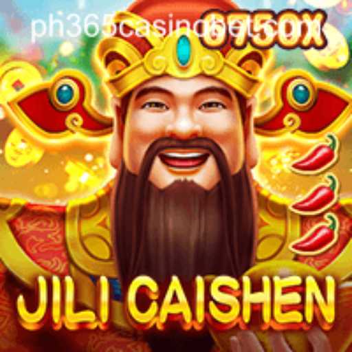Exploring the Exciting World of JILICaishen at PH365 Casino