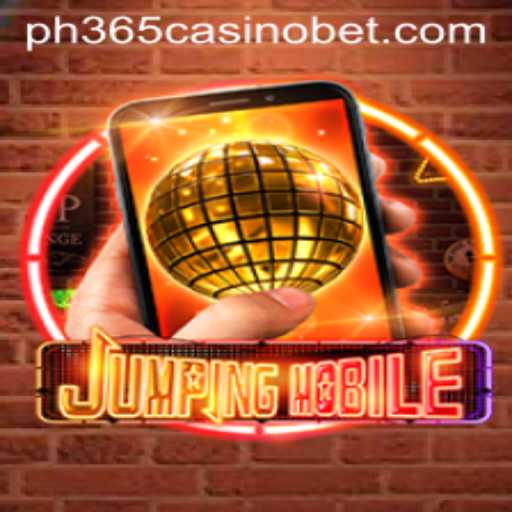 Exploring Jumpingmobile: An Engaging Game Journey with PH365 Casino
