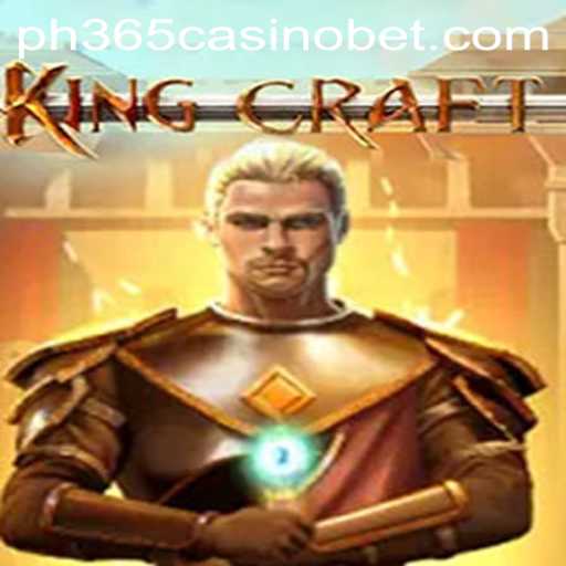 An In-Depth Guide to the Thrilling World of KingcraftMenomin