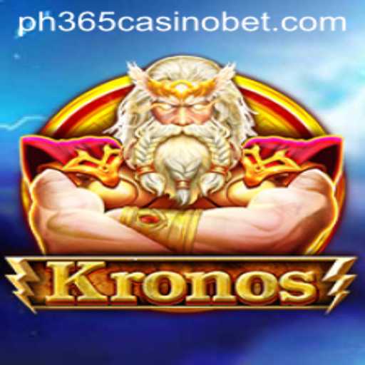 Exploring the World of Kronos at PH365 Casino