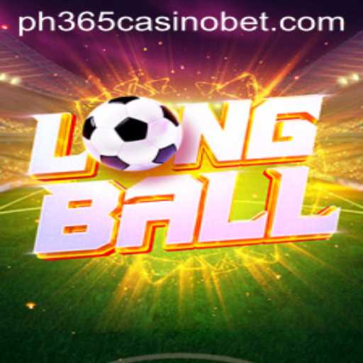 Exploring LongBall: A New Addition to PH365 Casino