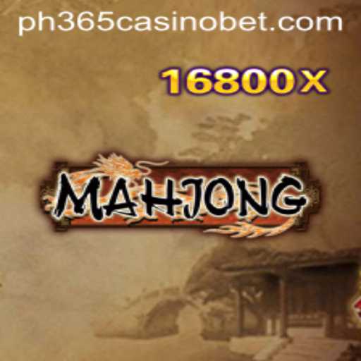 Exploring Mahjong: Tradition Meets Innovation at the ph365 Casino
