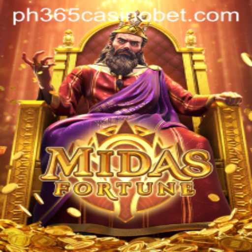 Exploring MidasFortune: An In-Depth Look at the Latest Casino Game at PH365 Casino