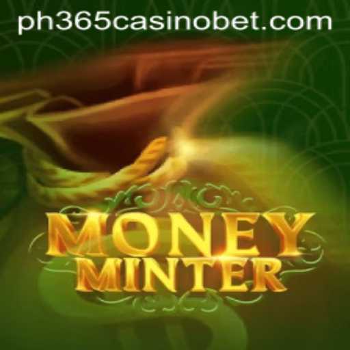 Exploring MoneyMinter at PH365 Casino: A Comprehensive Overview