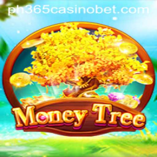 Discover the Thrills of MoneyTree at ph365 Casino