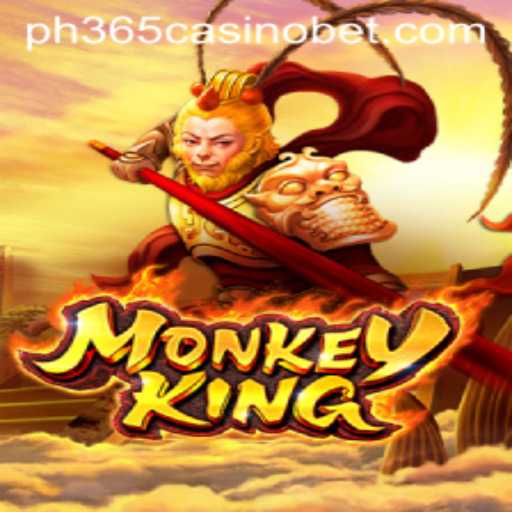 Discover the Exciting World of MonkeyKing: A Game Changer in ph365 Casino