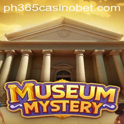 Discover the Thrills of MuseumMystery: A Captivating Adventure