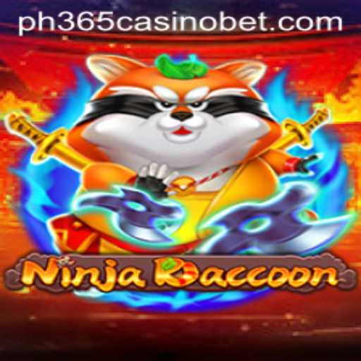NinjaRaccoon: Unveiling the Secrets of This Exciting New Game